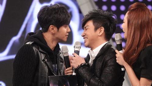 明星兄弟为什么没上映,明星兄弟未上映之谜，幕后原因令人唏嘘