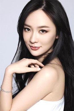演员霍思燕个人资料,从童星到实力派演员，美丽与才华并存的演艺生涯