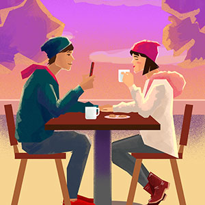 51今日大瓜每日大赛往期内容-吃瓜网免费独家爆料