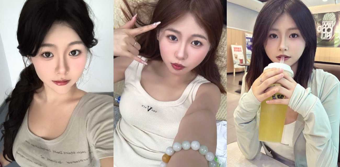 每日黑料 - 51今日大瓜每日大赛往期内容-吃瓜网免费独家爆料