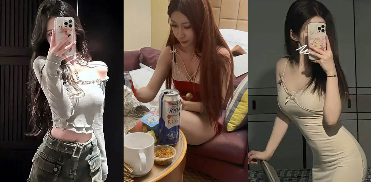 每日黑料网专注提供最新娱乐圈八卦、明星黑料、网红热点事件独家爆料,每日更新今日大瓜内容,汇聚全网热门吃瓜资讯,让您第一时间了解娱乐圈内幕消息。汇集全网热门爆料,实时吃瓜,黑料每日更新!聚焦网红翻车、明星八卦、娱乐热点与校园事件,第一时间呈现核实线索与真相进展,热门黑料一站收录,爆料持续上新。爱吃瓜就上每日黑料