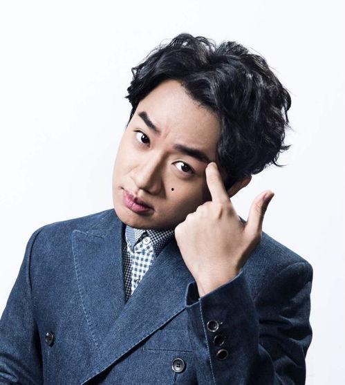 娱乐圈吃瓜猛料王祖蓝,娱乐圈吃瓜猛料王，揭秘幕后真相