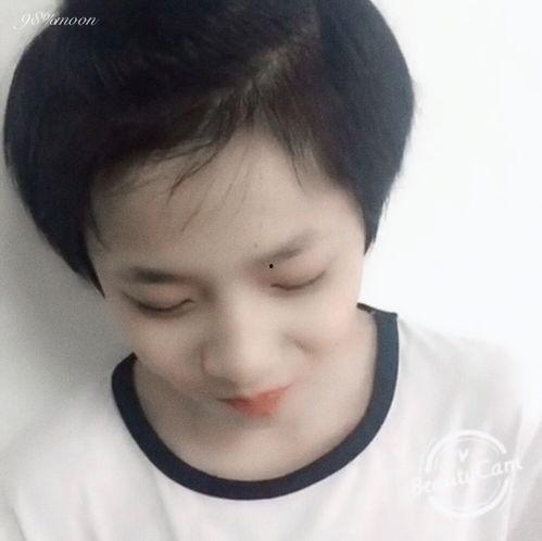 娱乐圈吃瓜小丸子,揭秘吃瓜小丸子的八卦传奇