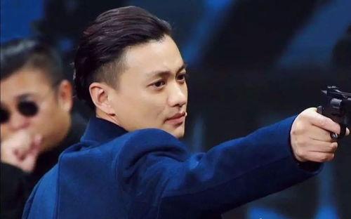 yes娱乐吃瓜,yes娱乐吃瓜大事件