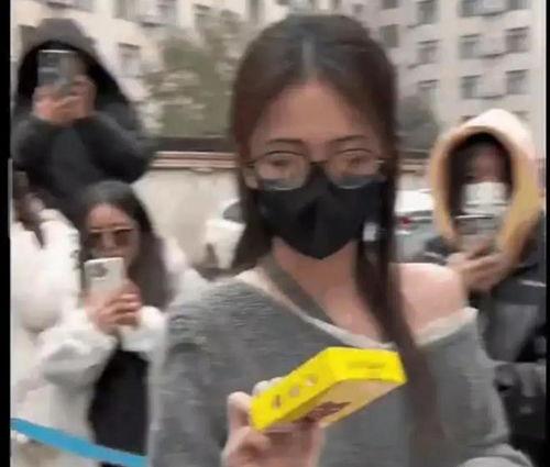 韩国娱乐八卦吃瓜,揭秘明星背后的那些事儿