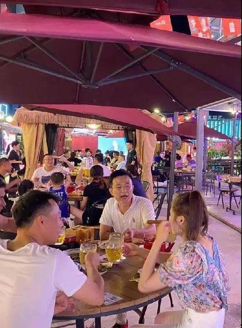 娱乐圈里的吃瓜影帝小说,影帝的瓜田秘事