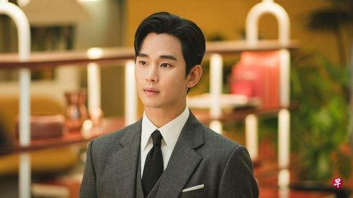 娱乐吃瓜旗下男星