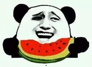 娱乐吃瓜不想停播了,停播？不存在的！