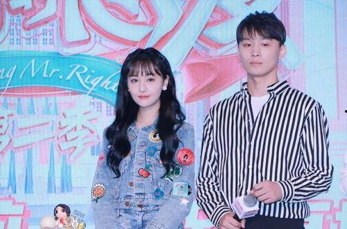 娱乐圈吃瓜专辑图片下载