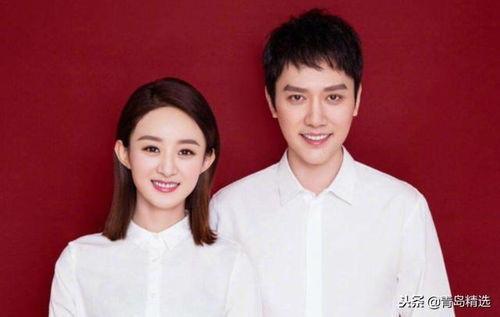 娱乐圈哪个地方吃瓜最好,揭秘最佳“吃瓜”圣地