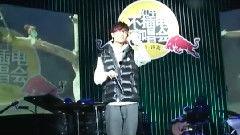 想象之中mv花絮