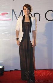 内衣先生女演员,揭开女性角色背后的故事