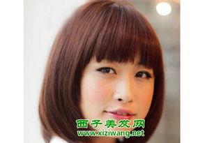 苹果脸的明星,揭秘那些拥有经典苹果脸的明星风采