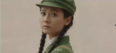 向云龙生活照,光影中的岁月印记