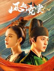 陈家陡资料,探寻历史足迹，揭秘传奇人生