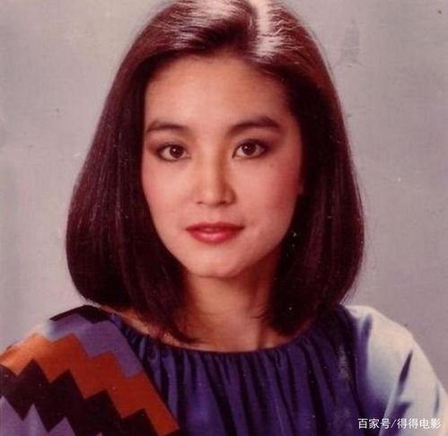 中国香港一线明星,揭秘香港一线明星的辉煌人生